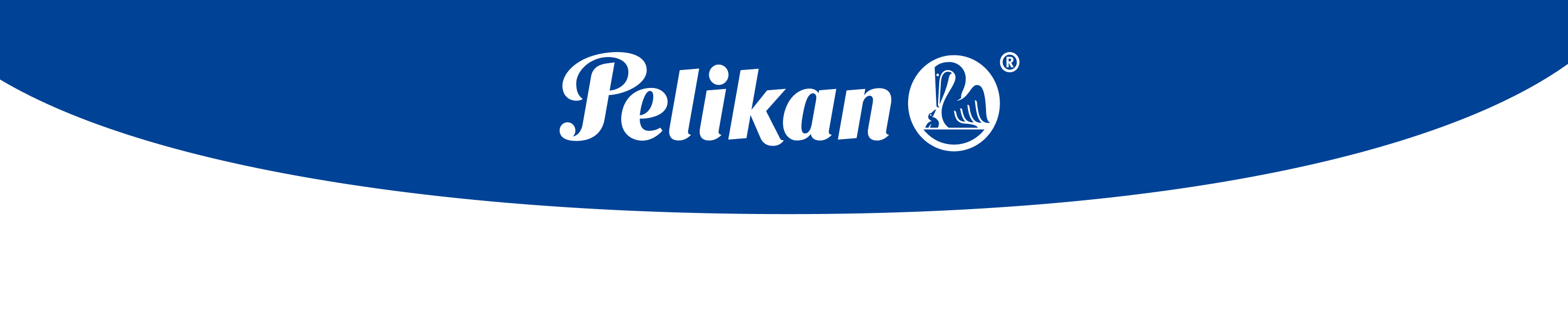 Pelikan